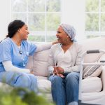 14 Ways to Make Money as a Caregiver in the UK