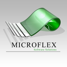 Microflex Limited