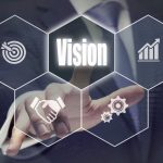 10 EFFECTIVE WAYS TO RESTRUCTURE YOUR VISION IN 2023