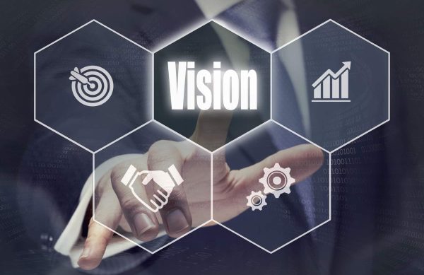 10 effective ways to restructure your vision