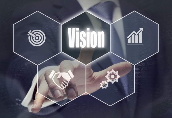 10 effective ways to restructure your vision