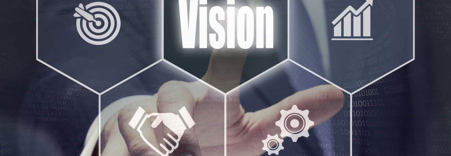 10 effective ways to restructure your vision